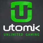 Deep Silver Games Come to Utomik