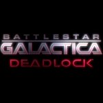 Battlestar Galactica Deadlock Interview