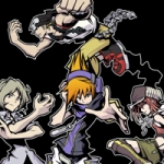 The World Ends With You: Final Remix Announced For Nintendo Switch