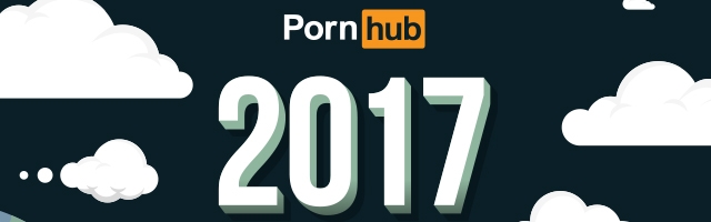 Pornhub's Most Popular Game Characters of 2017 Revealed
