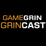 The GameGrin GrinCast Episode 131: Cardboard Streamcast