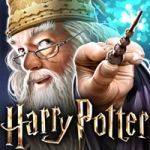 Harry Potter: Hogwarts Mystery Teaser Released