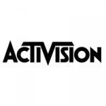 Eric Hirshberg, Activision CEO, is stepping down in March