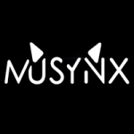Upcoming Switch Rhythm Game MUSYNX Releases New Trailer