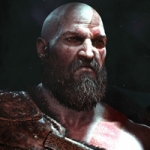God of War Confirmed Not to Have a Season Pass