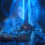 Granblue Fantasy Project Re: Link Looks Great in new Trailer