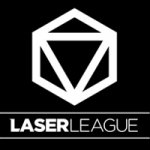 Laser League Enters Open Beta This Week