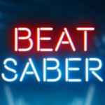 Beat Saber Mixes Guitar Hero With Lightsabers in VR