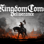 Kingdom Come: Deliverance New Gameplay Video Released
