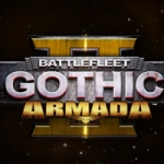 Battlefleet Gothic: Armada 2 Announced