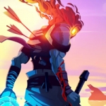 Dead Cells is Coming to Consoles
