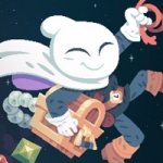 Flinthook is Coming to the Nintendo Switch