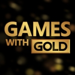 Xbox Games with Gold For February Has Swords and Cars