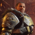 Destiny 2's Iron Banner is Next Week, Guardians