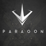 Epic Games Have Announced that Paragon is Shutting Down