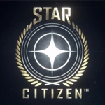 Star Citizen Trailer Shows off Alpha 3.0