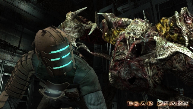 DeadSpace 01