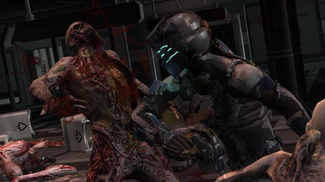 DeadSpace2 01