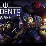Trident's Wake Leave Early Access With 50% More Content