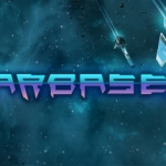 Starbase Releases Video on Spaceships