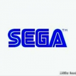 SEGA Mega Drive Mini Library To Contain 42 Games