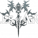 Return to the Tales Universe Once More in Tales Arise