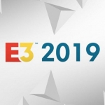 E3 2019 - Microsoft Overview