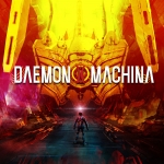 Demon X Machina Trailer