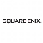 E3 2019 - Square Enix Overview