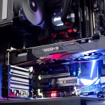 How to Choose the Right Graphics Card for You