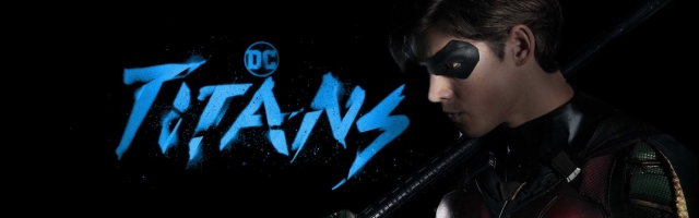 7 Super Facts About Titans - Moving Pictures