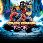 So I Tried... Double Dragon Neon