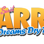 Leisure Suit Larry - Wet Dreams Dry Twice Announcement Teaser