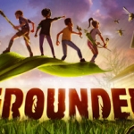 Grounded Preview