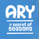 Ary and the Secret of Seasons Preview