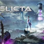 Relicta Launch Trailer