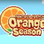 Fantasy Farming: Orange Season - What's in the August 2020 Update?