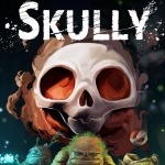 Skully Review