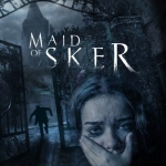Maid of Sker Final Gameplay Trailer