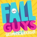 4 New Things I Want From Fall Guys: Ultimate Knockout
