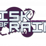 Risk of Rain 2 Review