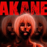 Akane Review