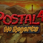 POSTAL 4: No Regerts - What's in the "Tuesday" Update?