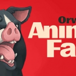 Orwell's Animal Farm Teaser Trailer