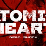 Atomic Heart Meet Plyush Gameplay Trailer