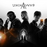 Unknown 9: Awakening Teaser Trailer