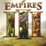 Age of Empires III: Definitive Edition gamescom Trailer