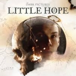 The Dark Pictures Anthology - Little Hope Interactive Trailer