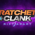 Ratchet & Clank: Rift Apart gamescom Gameplay Reveal