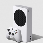 Xbox Series S Officially Unveiled at a Surprisingly Low Price